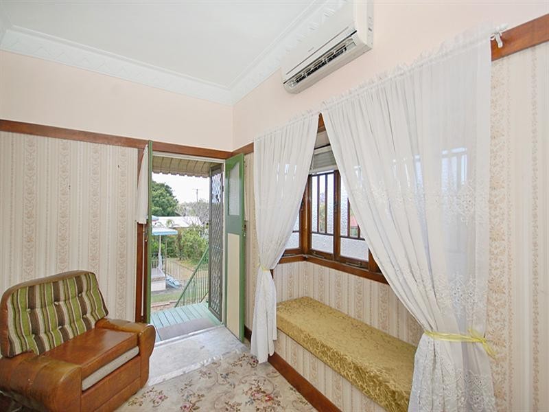 25 Goodwin Terrace, Moorooka QLD 4105