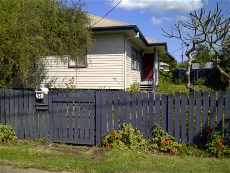 34 Finlayson Street, Acacia Ridge QLD 4110