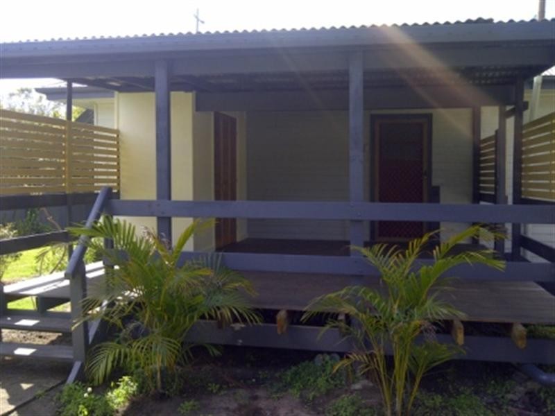 34 Finlayson Street, Acacia Ridge QLD 4110