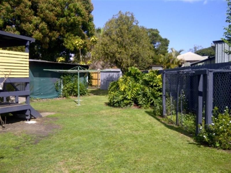 34 Finlayson Street, Acacia Ridge QLD 4110