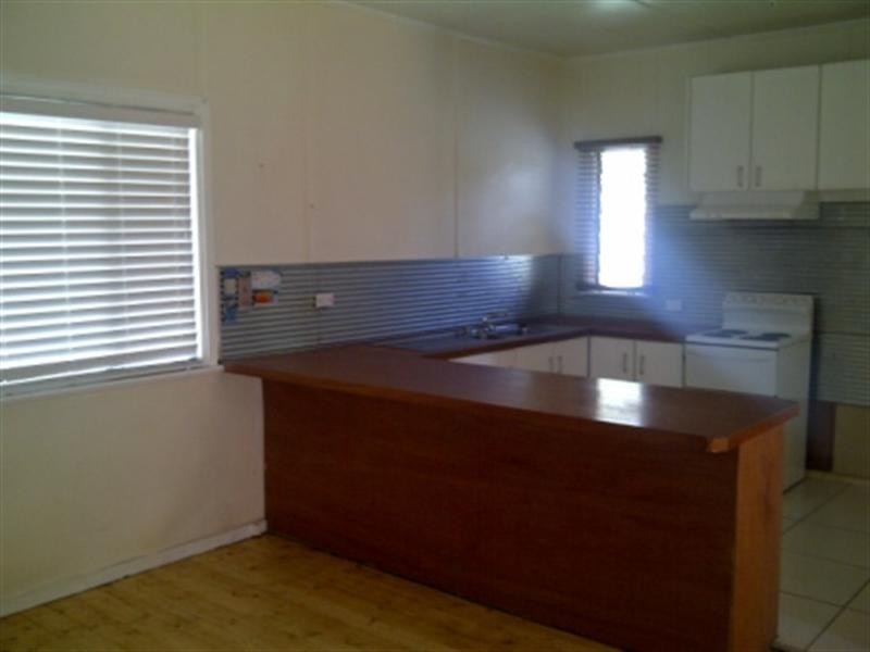 34 Finlayson Street, Acacia Ridge QLD 4110