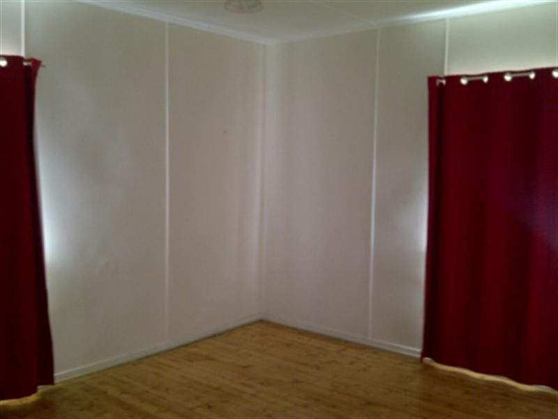 34 Finlayson Street, Acacia Ridge QLD 4110