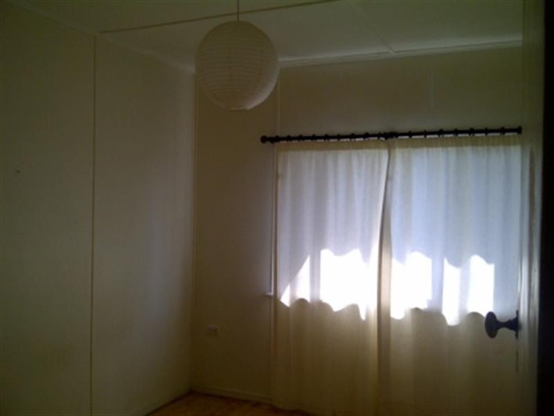 34 Finlayson Street, Acacia Ridge QLD 4110