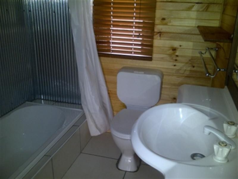 34 Finlayson Street, Acacia Ridge QLD 4110