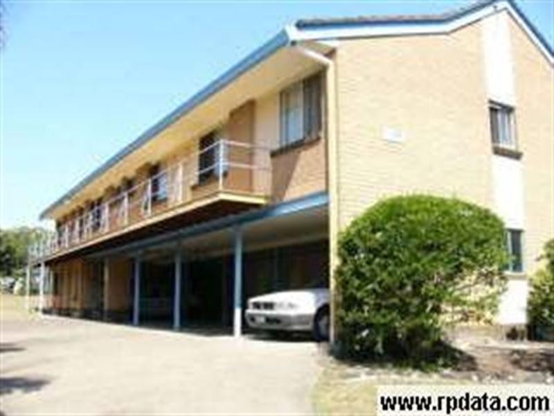 5/30 Mackie Street, Moorooka QLD 4105