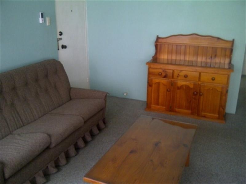 5/30 Mackie Street, Moorooka QLD 4105