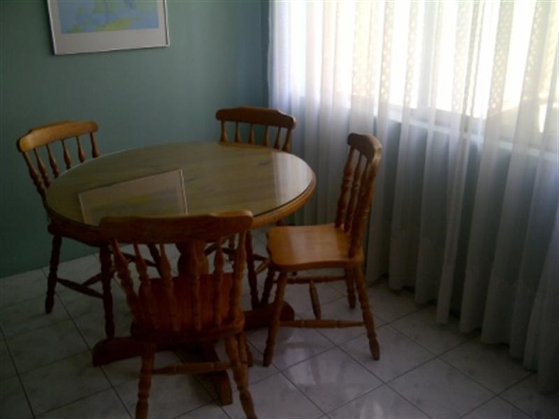 5/30 Mackie Street, Moorooka QLD 4105