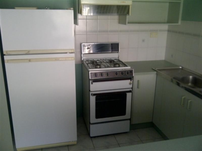 5/30 Mackie Street, Moorooka QLD 4105