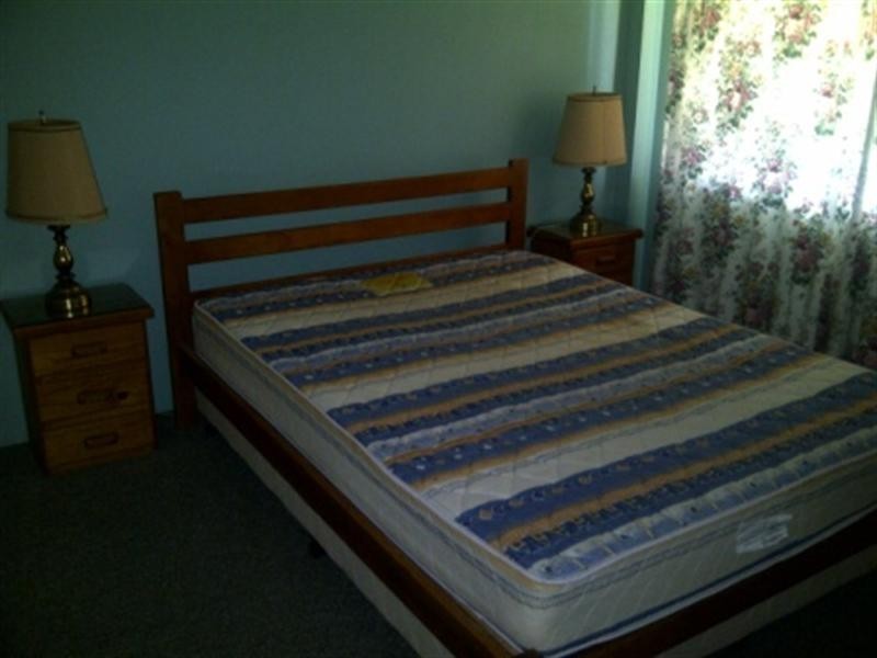 5/30 Mackie Street, Moorooka QLD 4105