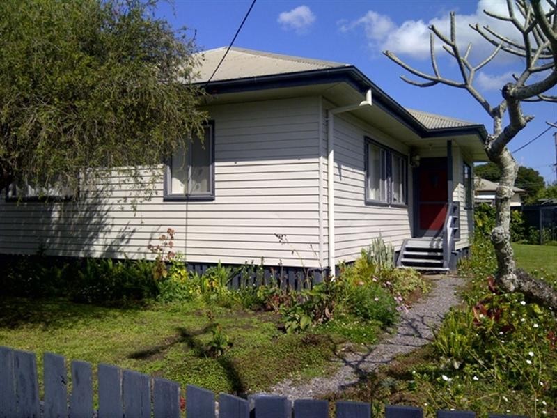 34 Finlayson Street, Acacia Ridge QLD 4110