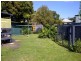 34 Finlayson Street, Acacia Ridge QLD 4110