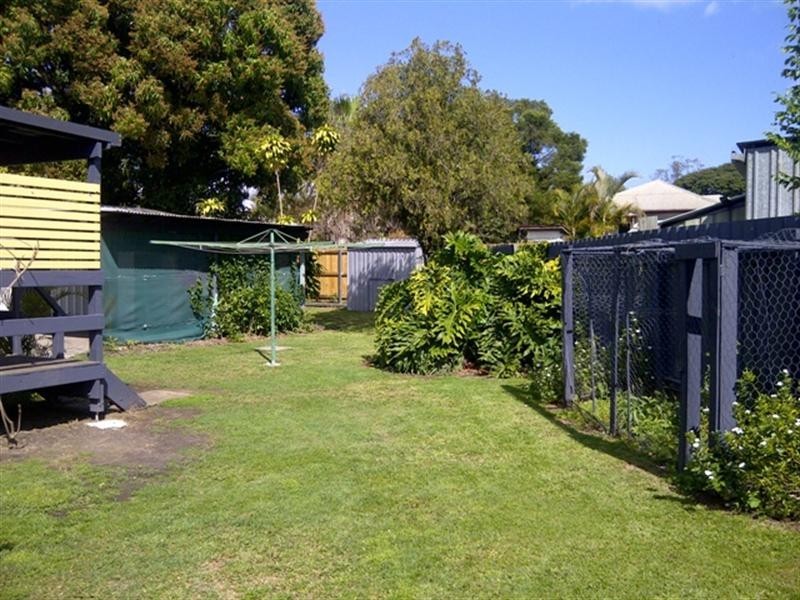 34 Finlayson Street, Acacia Ridge QLD 4110