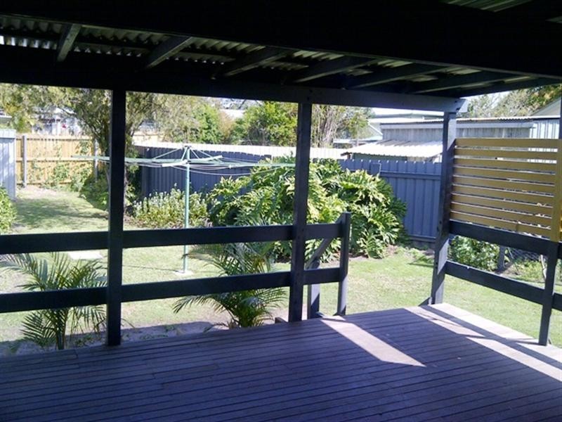 34 Finlayson Street, Acacia Ridge QLD 4110