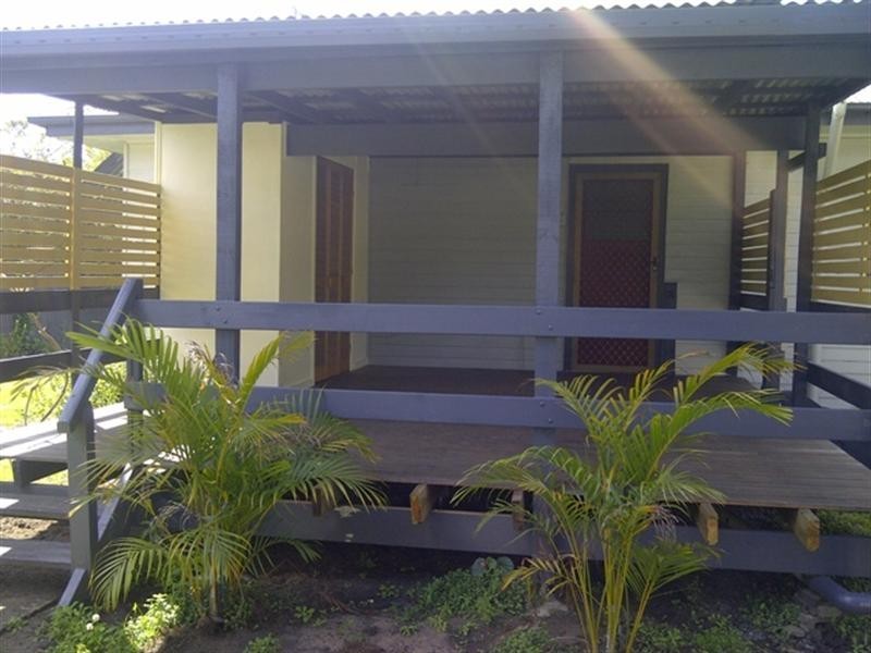 34 Finlayson Street, Acacia Ridge QLD 4110