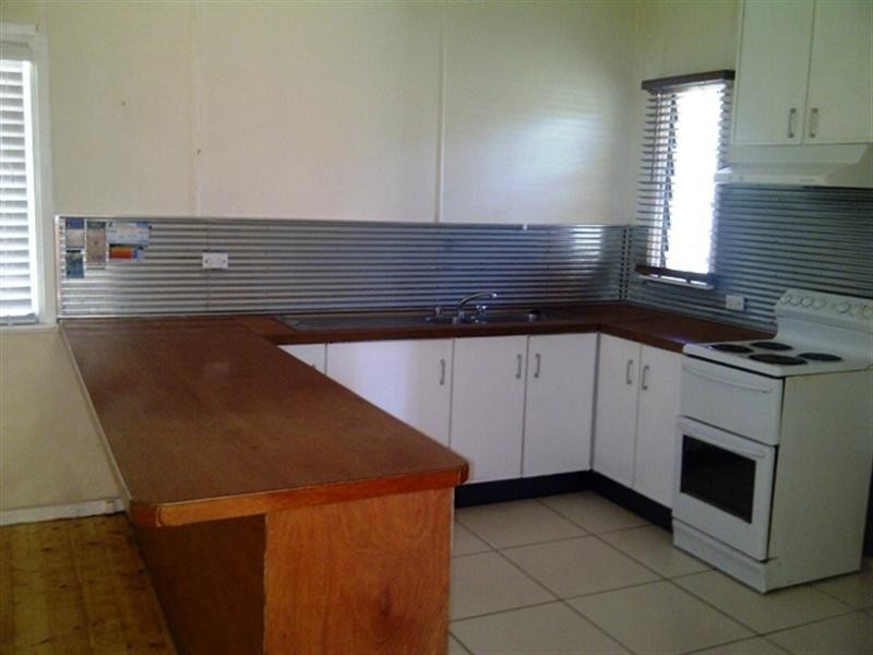 34 Finlayson Street, Acacia Ridge QLD 4110