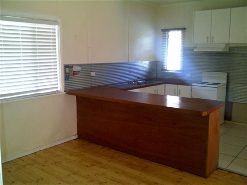 34 Finlayson Street, Acacia Ridge QLD 4110