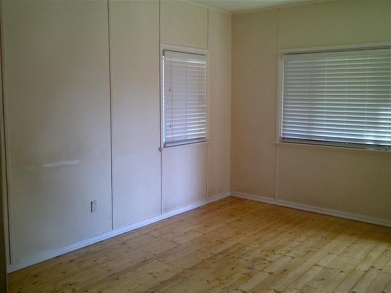 34 Finlayson Street, Acacia Ridge QLD 4110