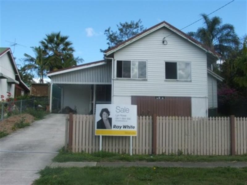 53 Fegen Drive, Moorooka QLD 4105