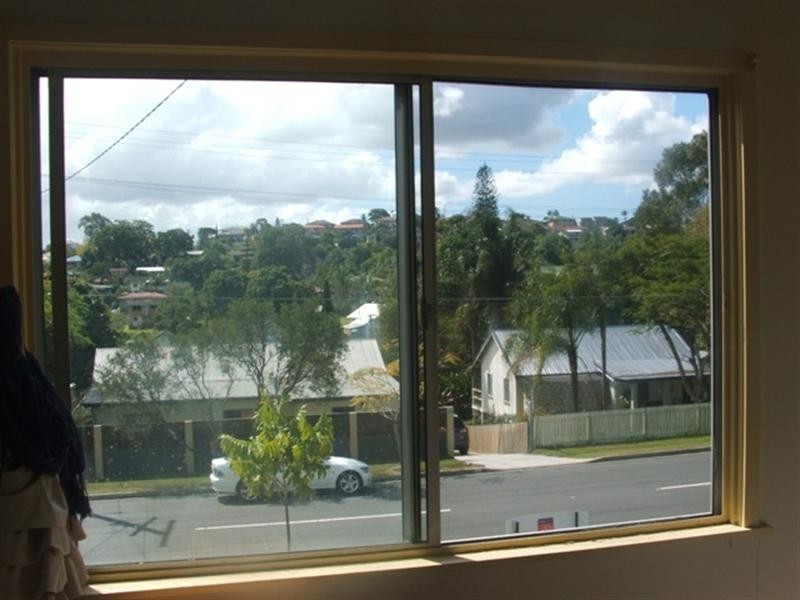 53 Fegen Drive, Moorooka QLD 4105