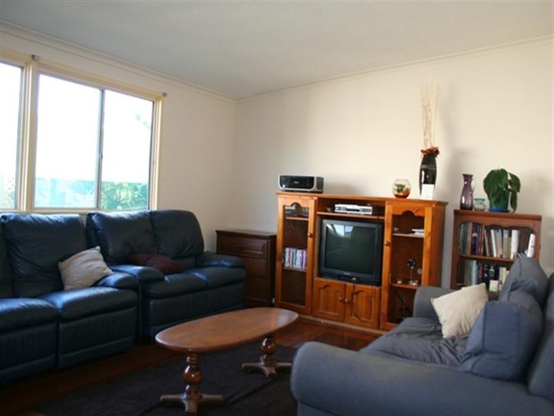 53 Fegen Drive, Moorooka QLD 4105