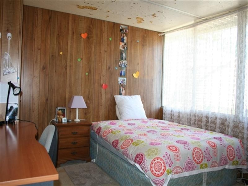 53 Fegen Drive, Moorooka QLD 4105