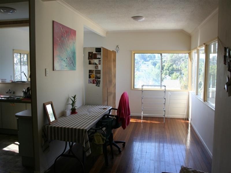 53 Fegen Drive, Moorooka QLD 4105