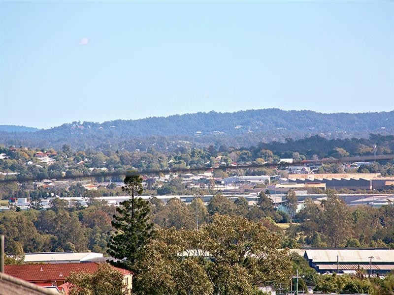 8 Fincastle Street, Moorooka QLD 4105