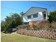 8 Fincastle Street, Moorooka QLD 4105
