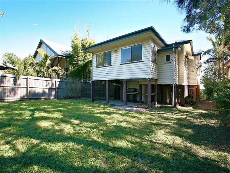 8 Fincastle Street, Moorooka QLD 4105