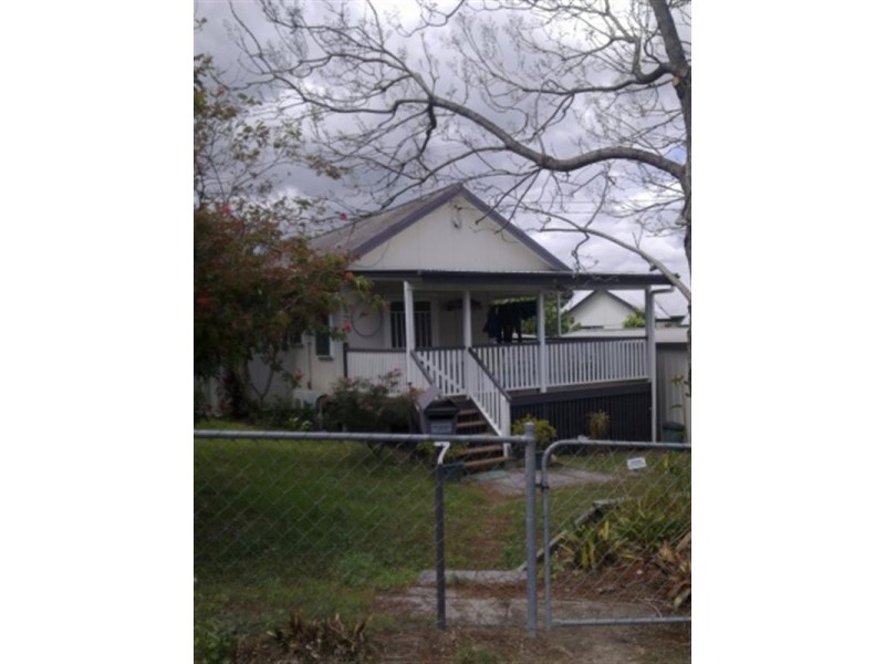 7 Whittle Street, Moorooka QLD 4105