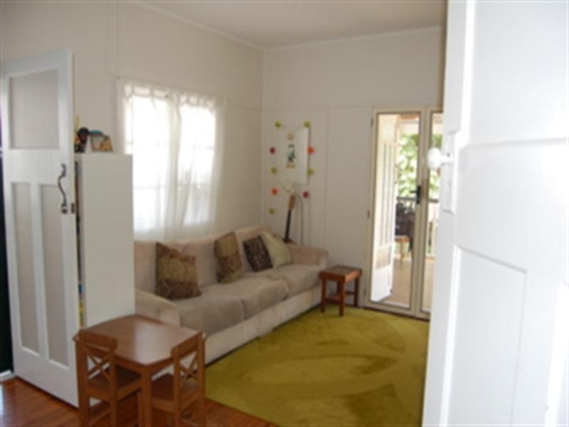 7 Whittle Street, Moorooka QLD 4105