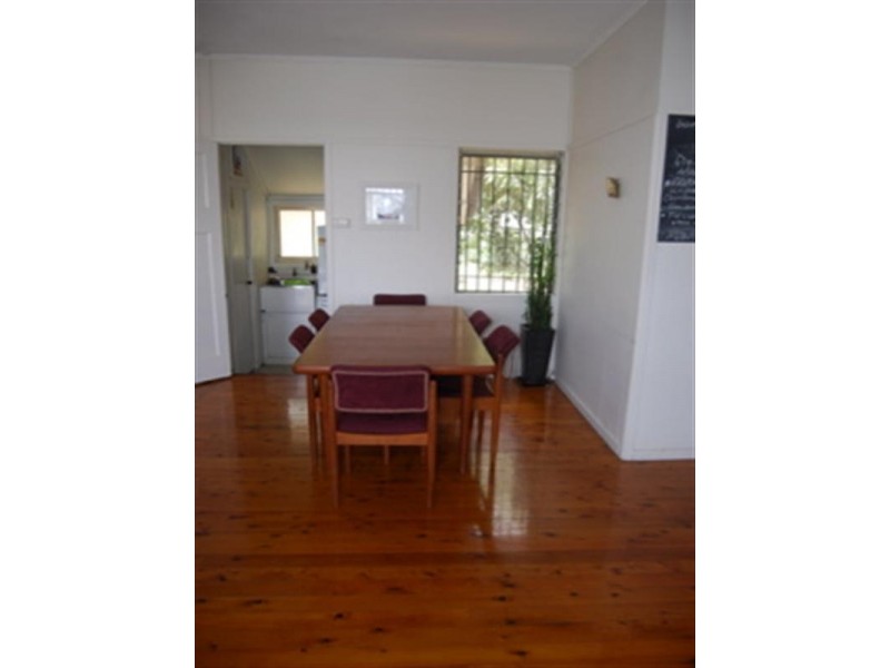 7 Whittle Street, Moorooka QLD 4105