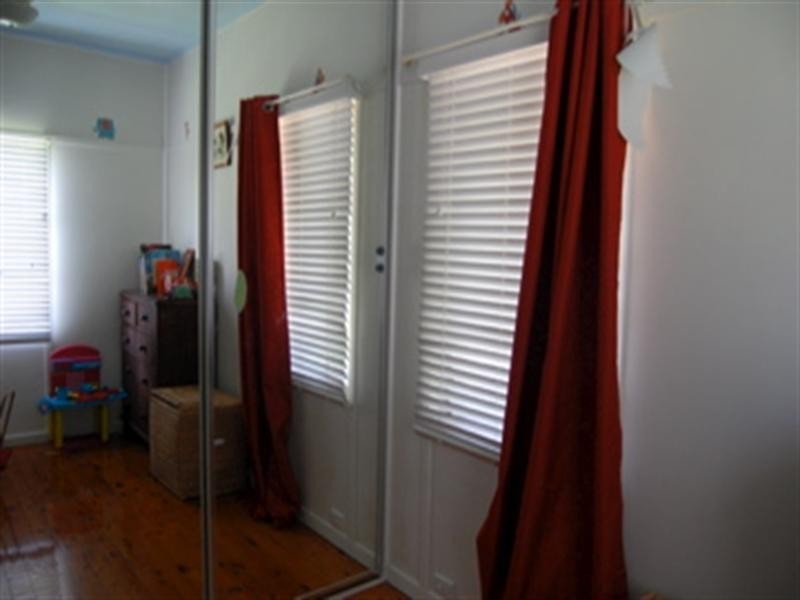 7 Whittle Street, Moorooka QLD 4105