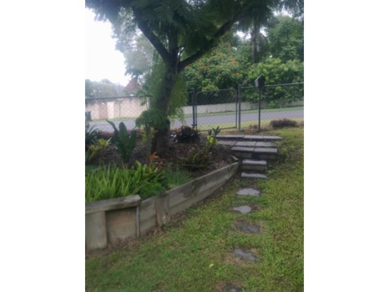 7 Whittle Street, Moorooka QLD 4105