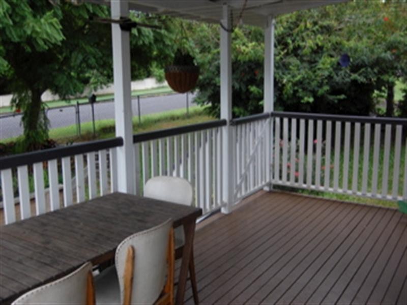 7 Whittle Street, Moorooka QLD 4105