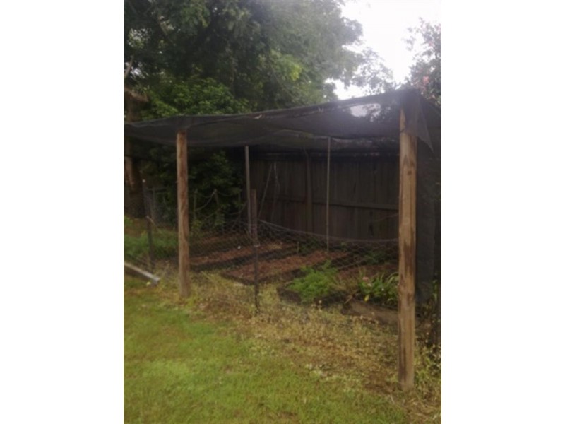 7 Whittle Street, Moorooka QLD 4105