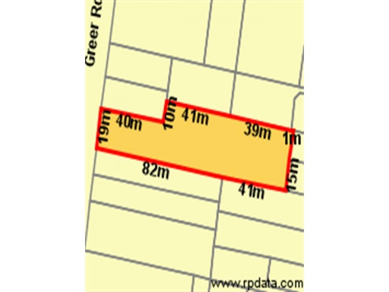 24 Greer Road, Salisbury QLD 4107