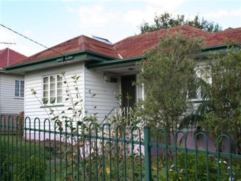 24 Greer Road, Salisbury QLD 4107