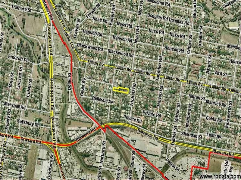 24 Greer Road, Salisbury QLD 4107