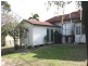 24 Greer Road, Salisbury QLD 4107