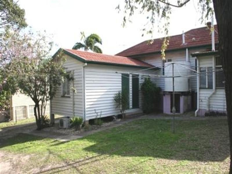 24 Greer Road, Salisbury QLD 4107