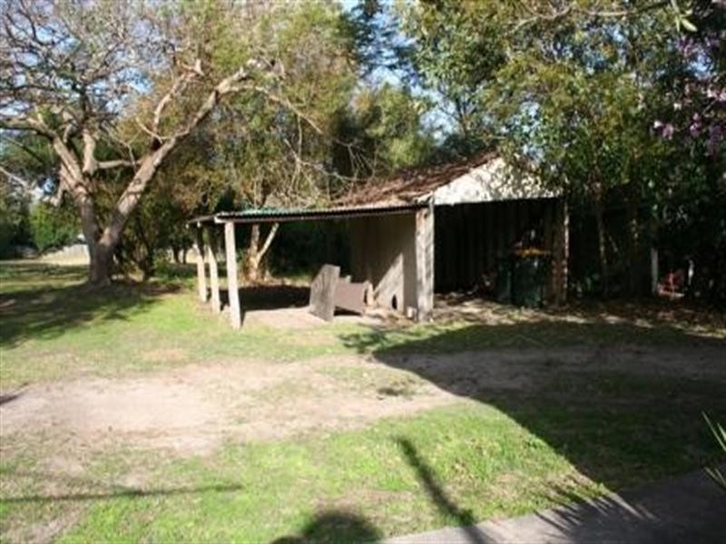 24 Greer Road, Salisbury QLD 4107