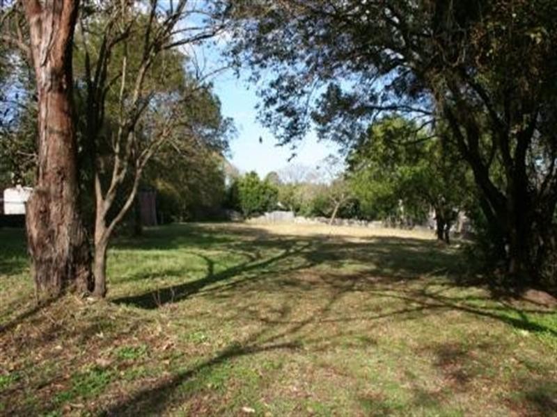 24 Greer Road, Salisbury QLD 4107