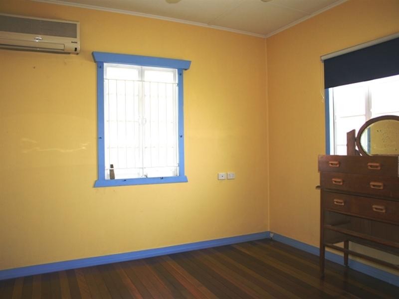 24 Greer Road, Salisbury QLD 4107