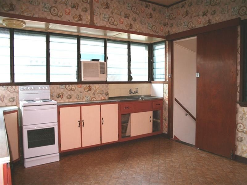 24 Greer Road, Salisbury QLD 4107