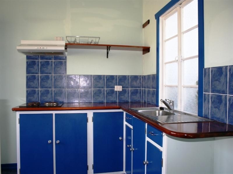 24 Greer Road, Salisbury QLD 4107