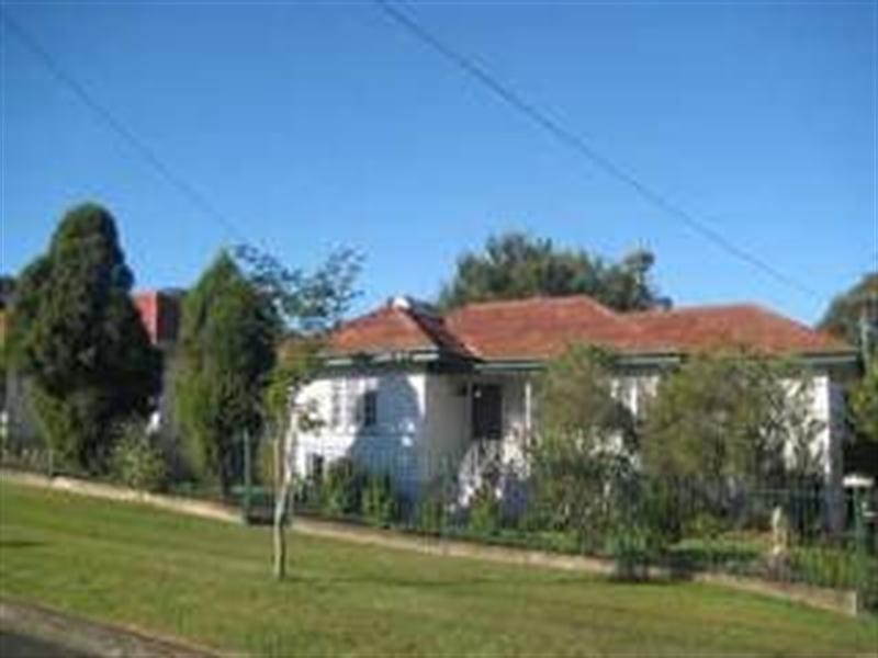 24 Greer Road, Salisbury QLD 4107