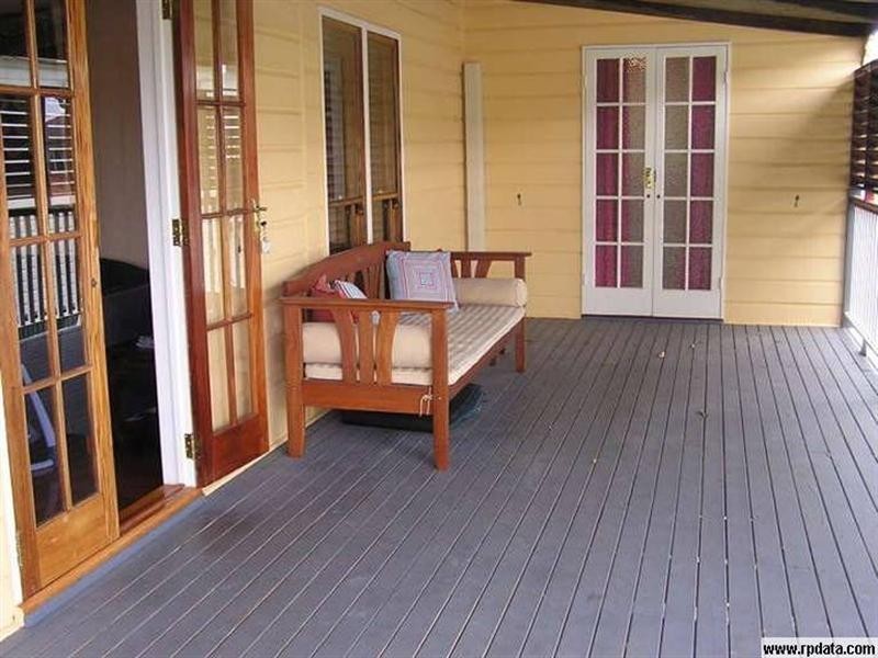 31 Holmes Street, Moorooka QLD 4105