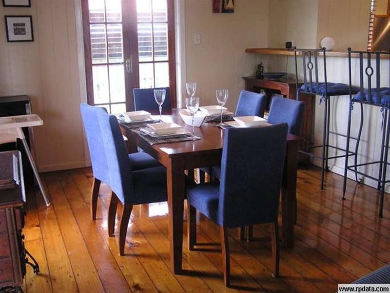 31 Holmes Street, Moorooka QLD 4105