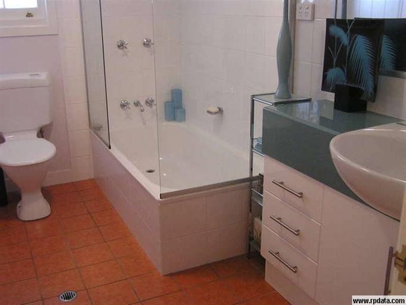 31 Holmes Street, Moorooka QLD 4105